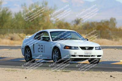 media/Nov-24-2024-Nasa (Sun) [[6e7e61ff0b]]/HPDE 3-4/Session 2 (Turn 2)/